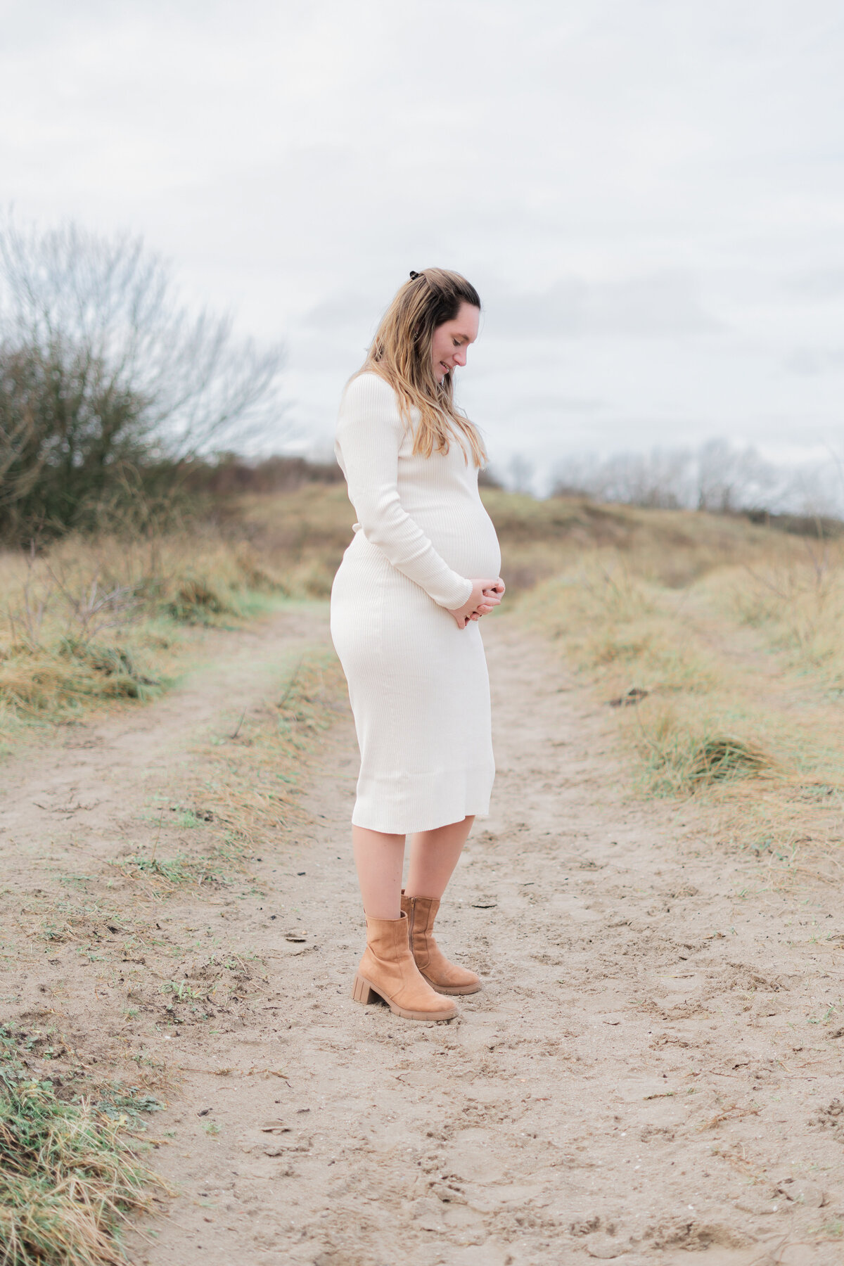 jillsphotography-35