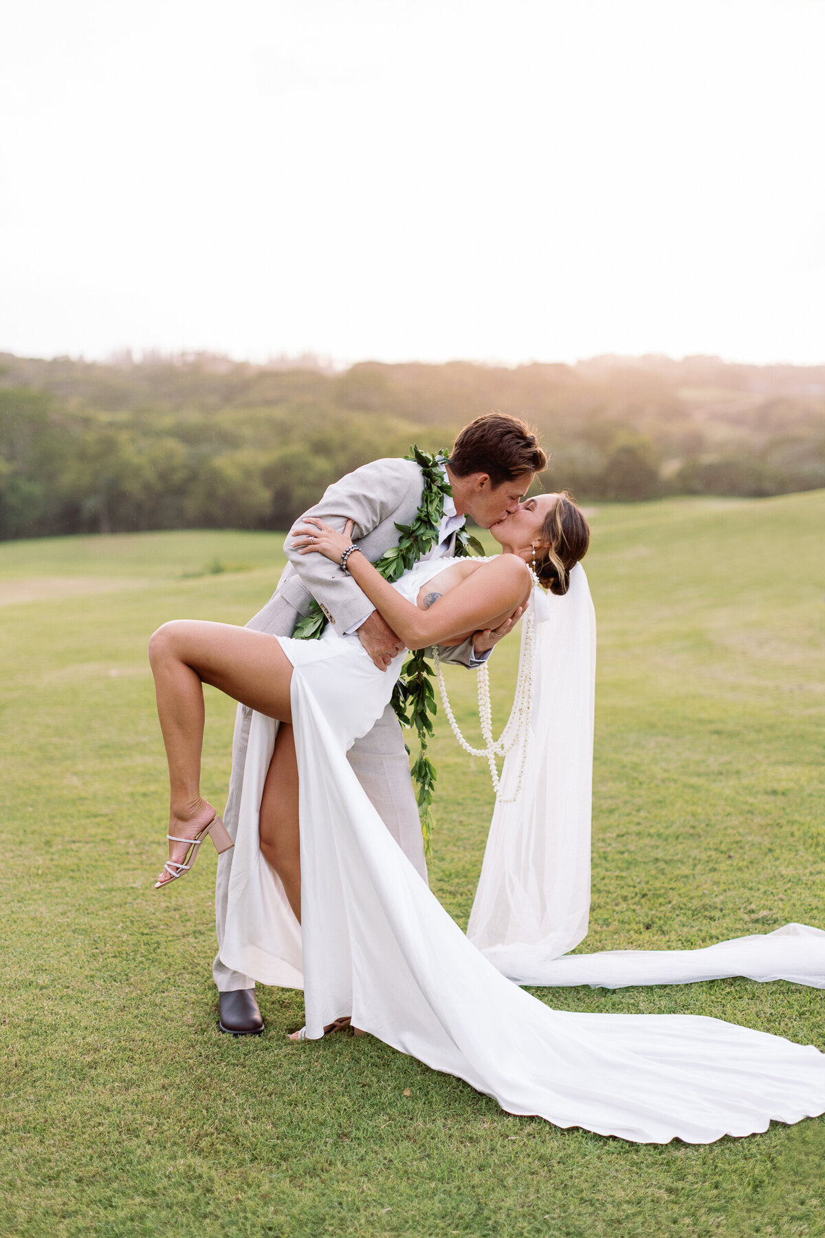 Hanalei-Wedding-Photographer-54
