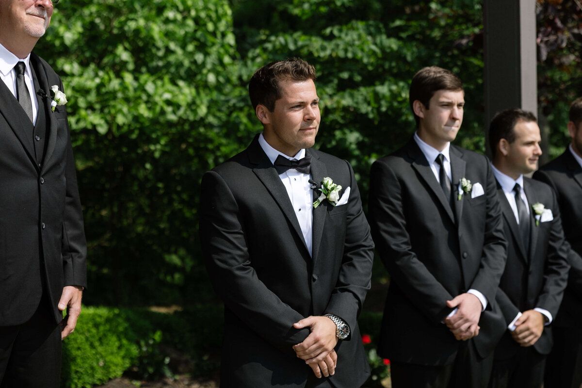 timeless_wedding_photography_indiana108
