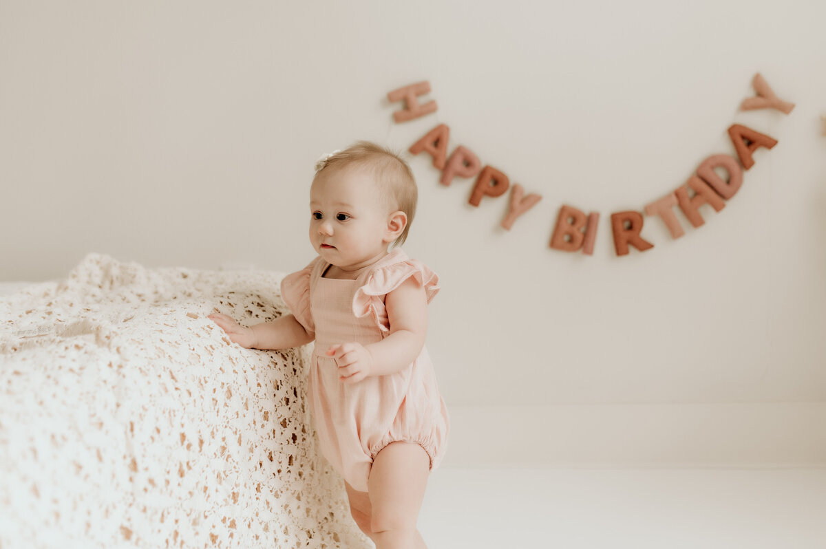 Saline-County-Family-Photographer87