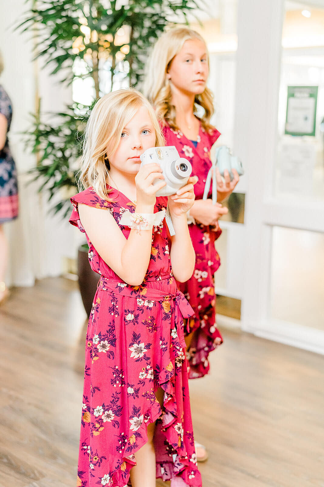 Napa-Wedding-Photographer (39)