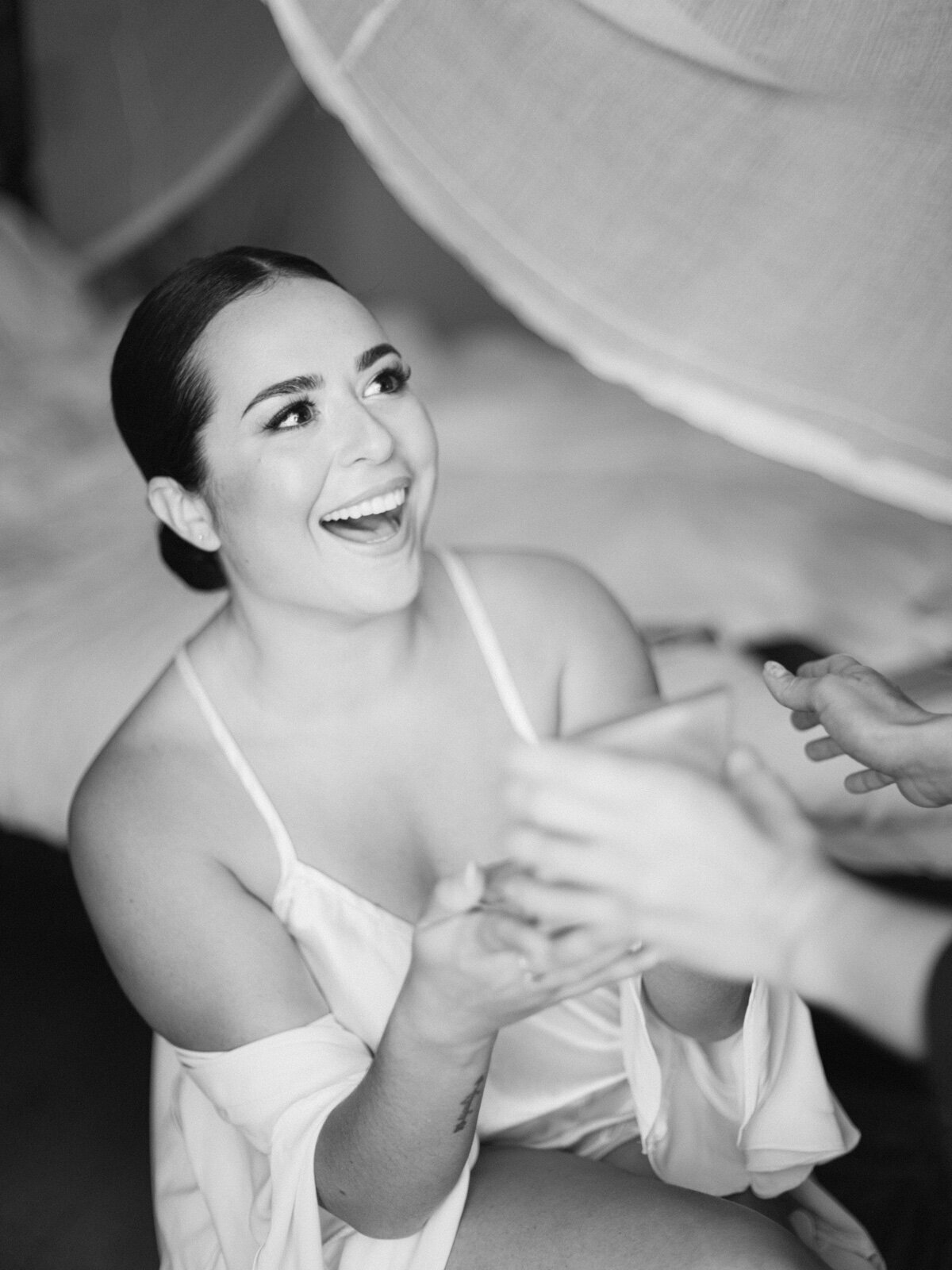 Masseria Angiulli Piccolo Wedding, Puglia56