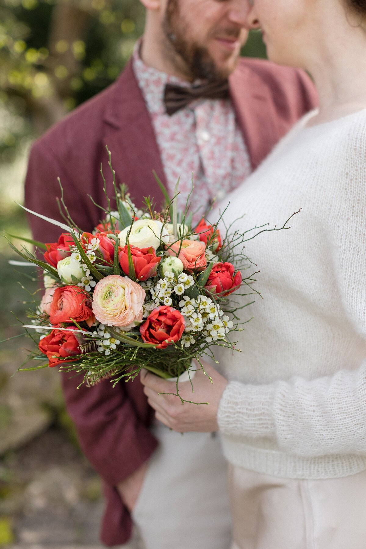 Heiraten-Hochzeit-Hochzeitsfotograf-Schloss-Andelfingen-Zivilhochzeit-2