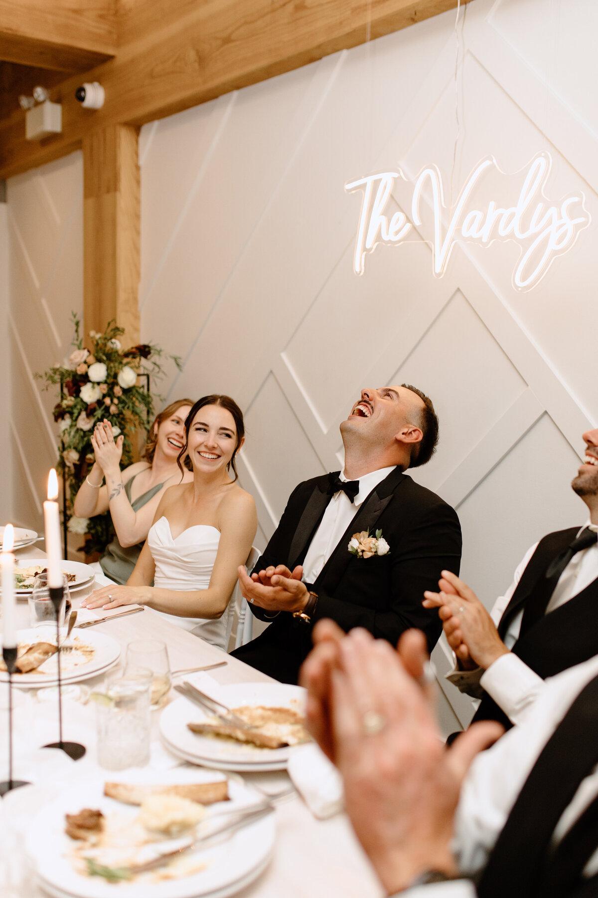 allie+cole-46