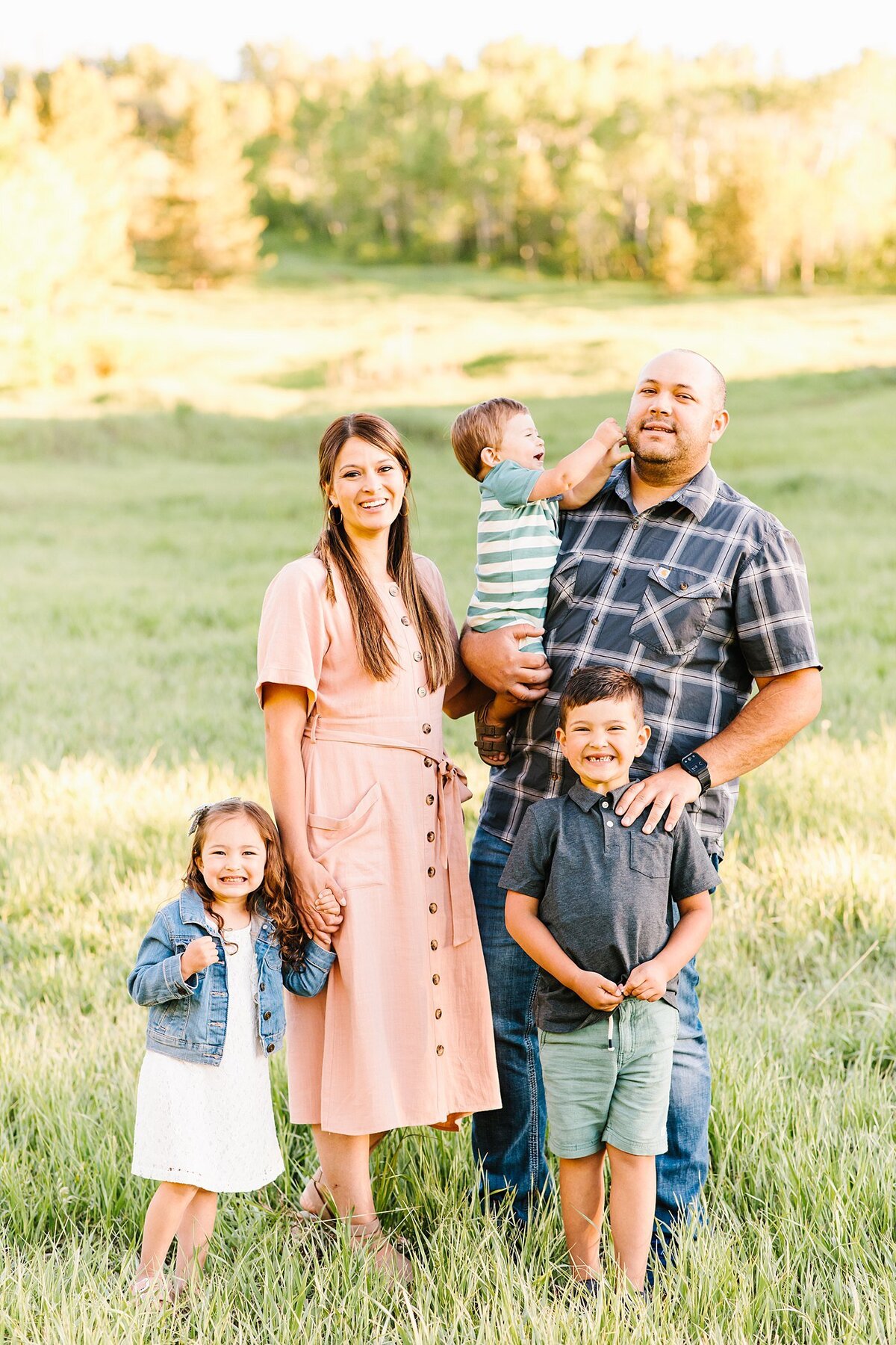 Park City Family Photographer-1024