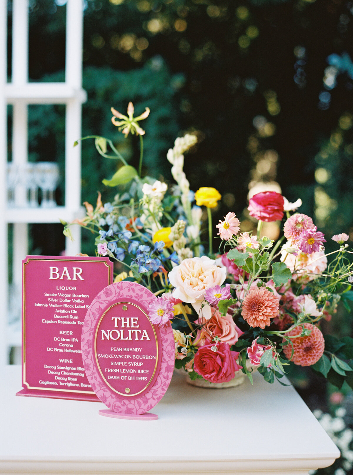 NOLITAWEDDING1031