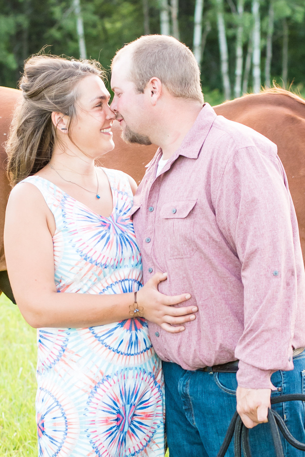 danielle kristine photography-engagements-13