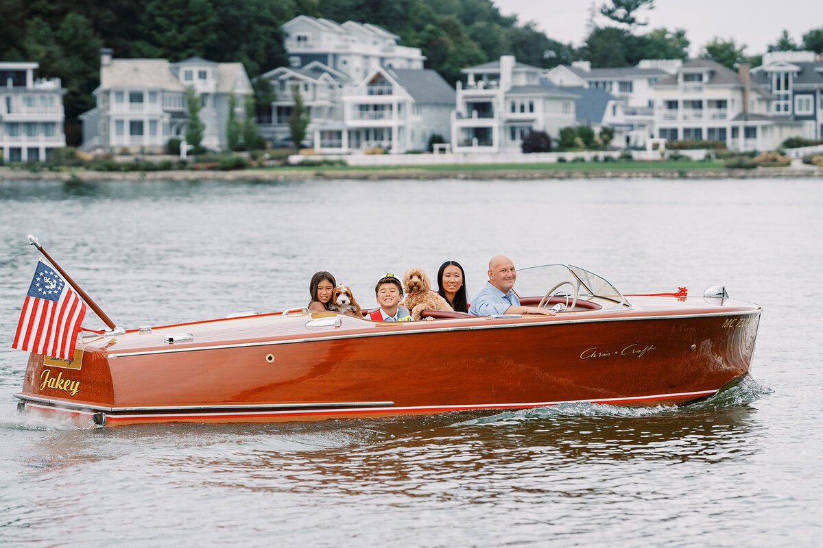 Holland Family Photographer-116
