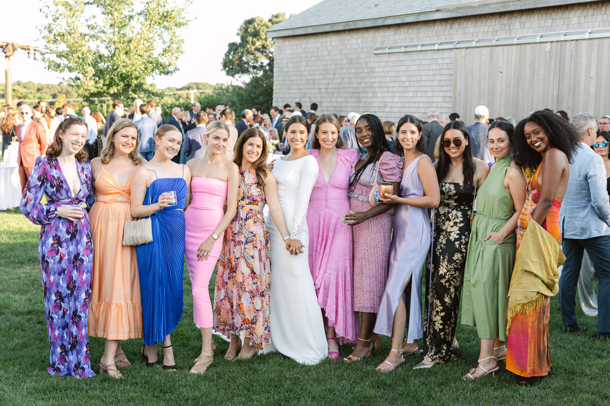 23_Arletta_Weddings_Carly_Ben_1047