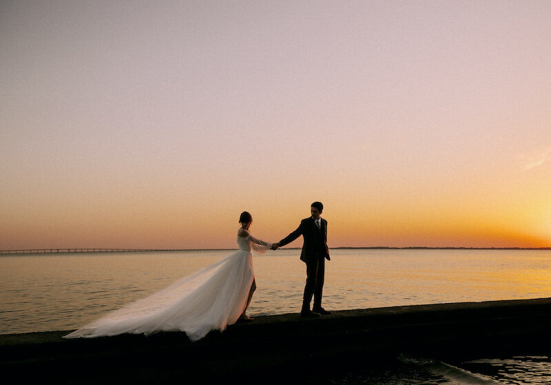 finer-points-coastal-westside-inn-manteo-wedding00002