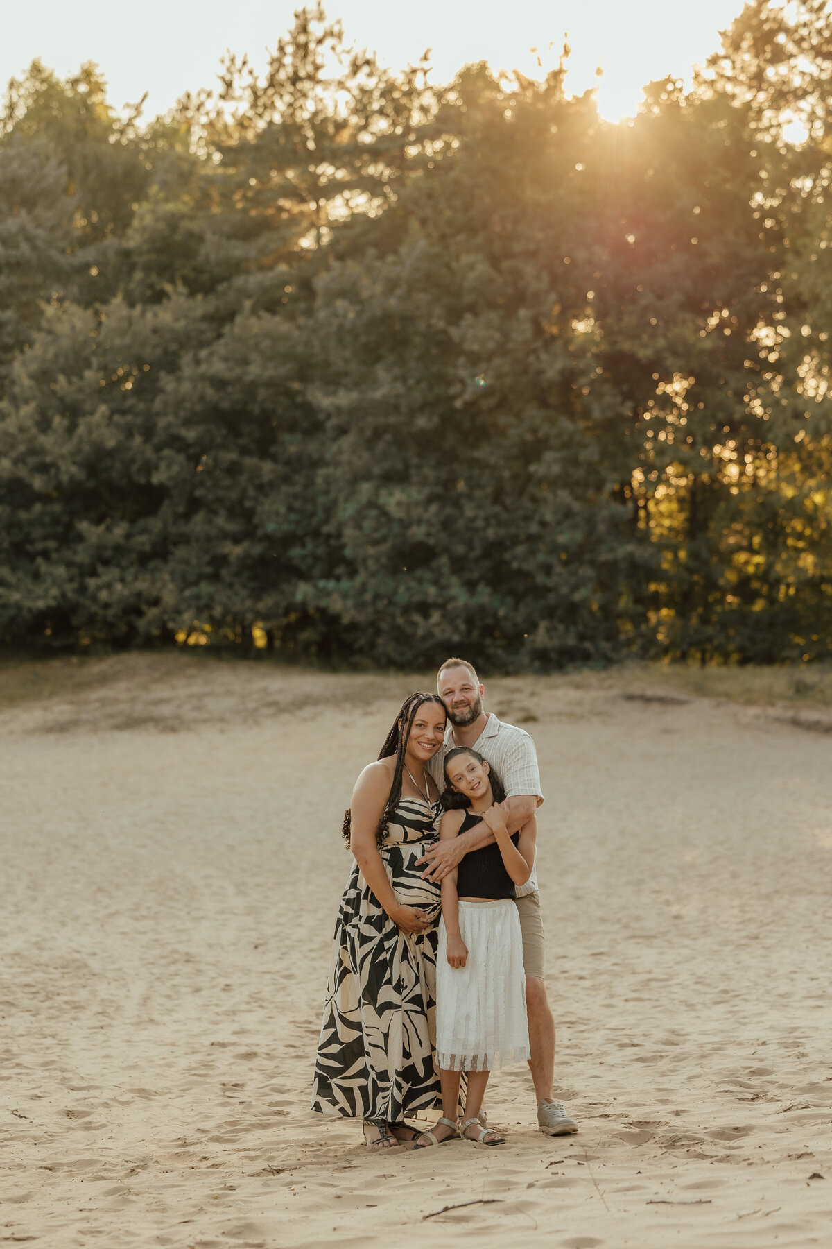 JessicavdbergFotografie-24