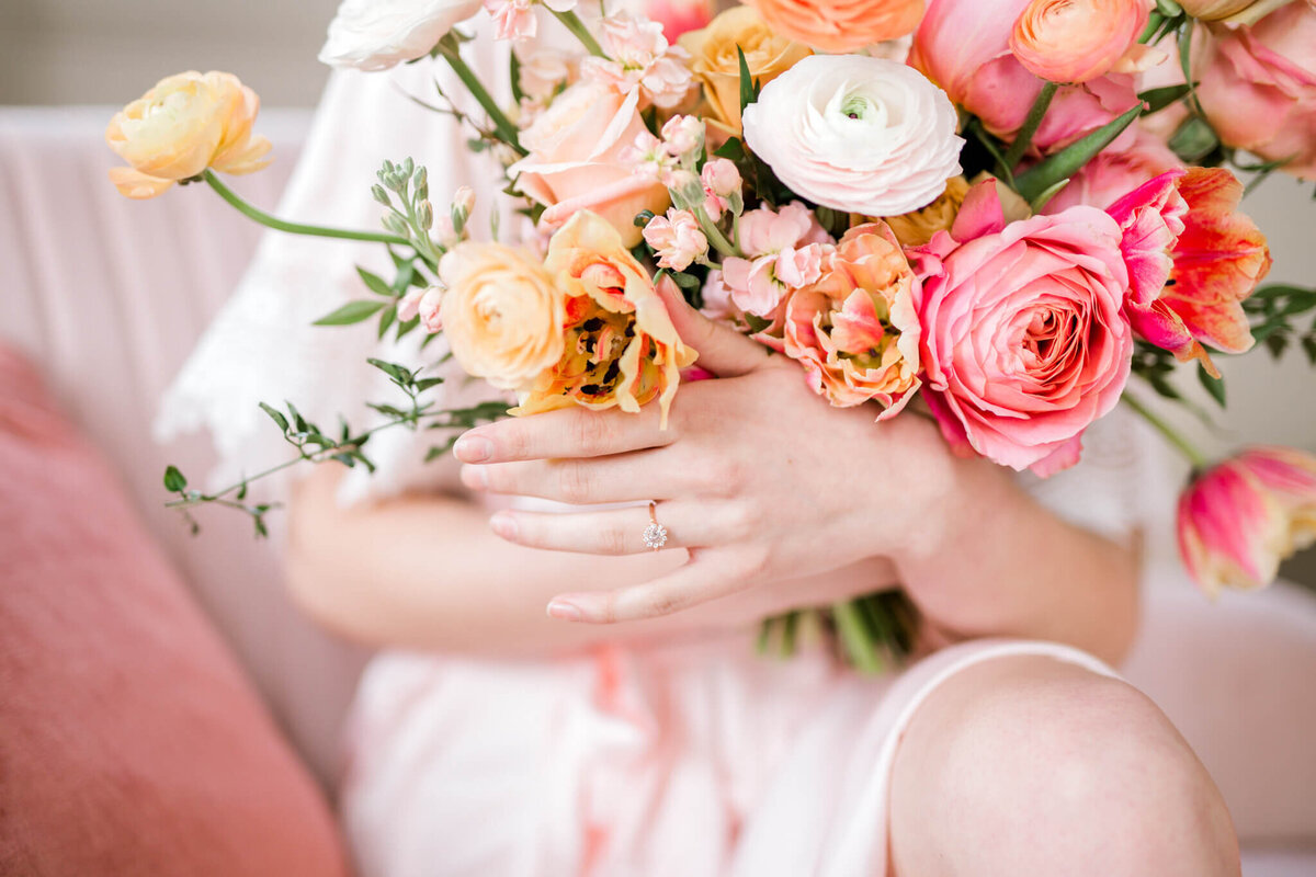 NOTL Courthouse Wedding7702