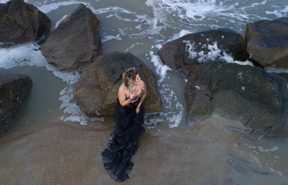 savannah-glamour-medusa-aerial-portrait-tybee-beach-02