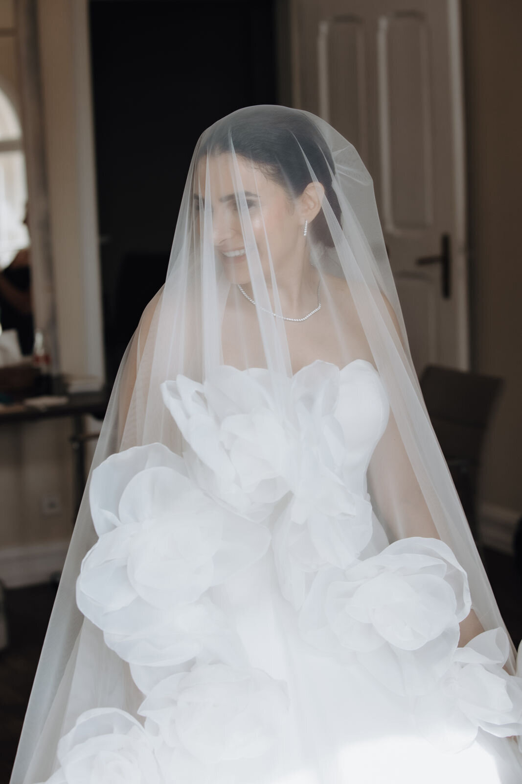 marina_wedding_photography_089