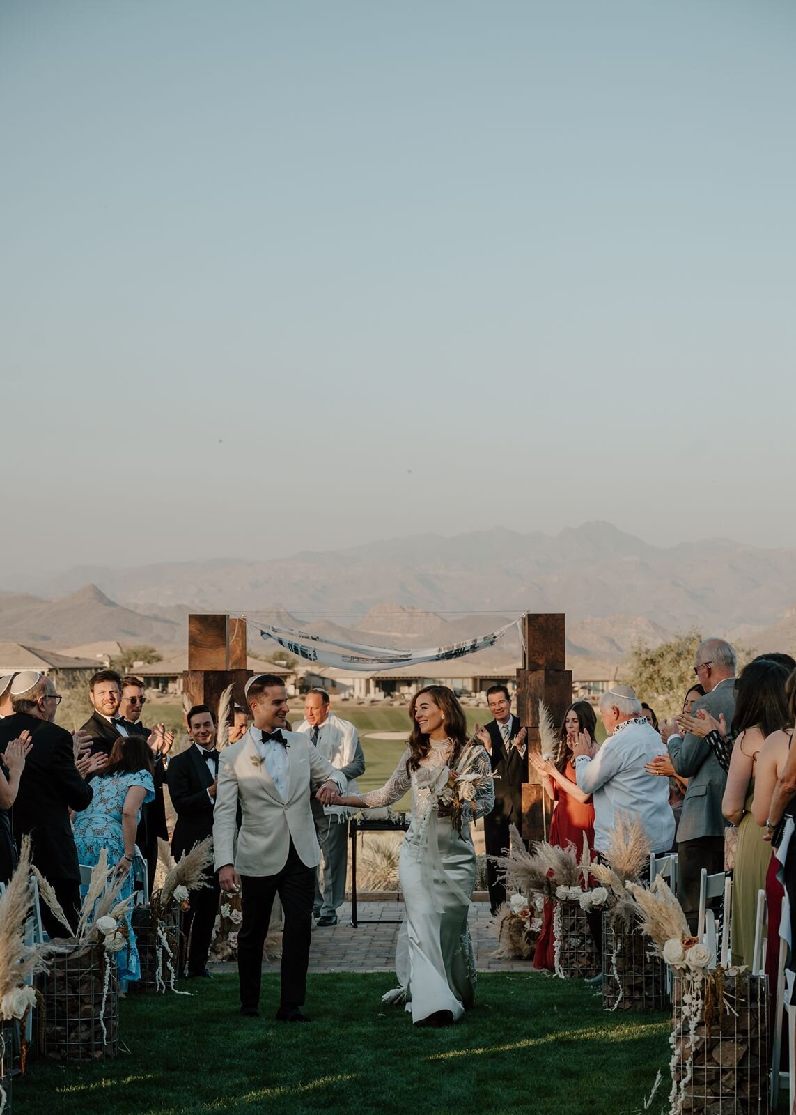 arizona_boho_wedding_19