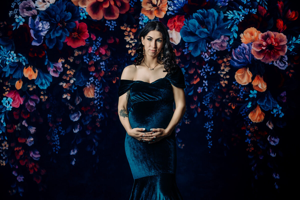 prescott-az-maternity-photographer-226