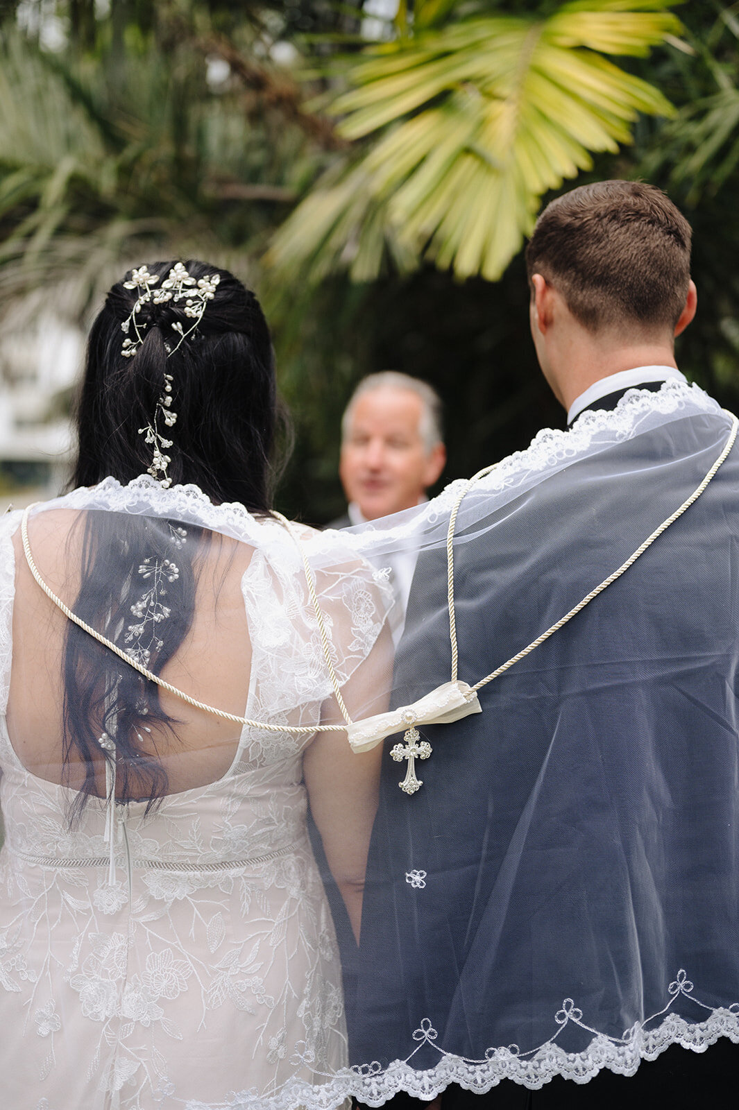 mcneile-photo-elope-tampa-chantilly-chic-celebrations-gizella-kopsick-park-7