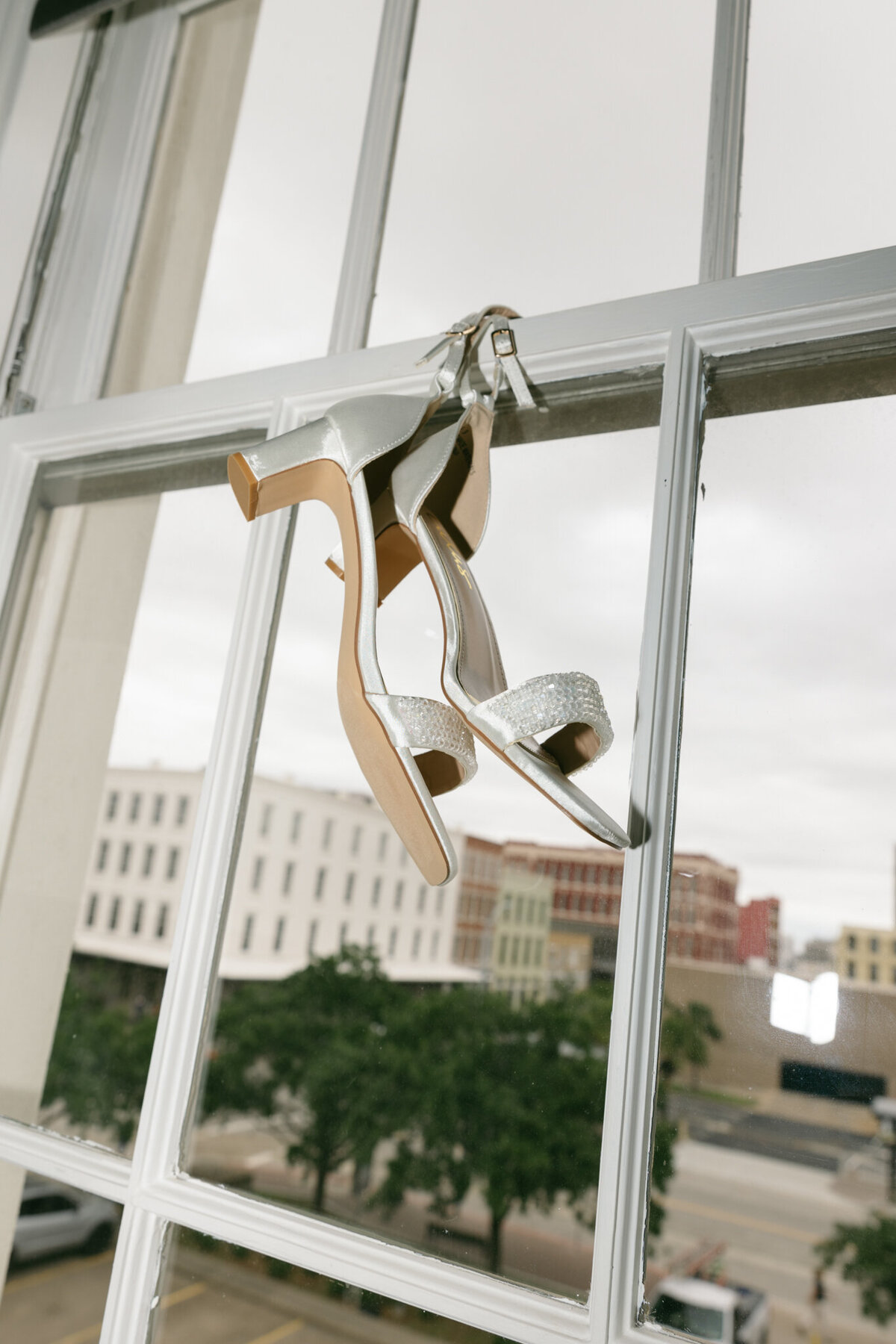 Destination Wedding Photographer, RCC Photography-29