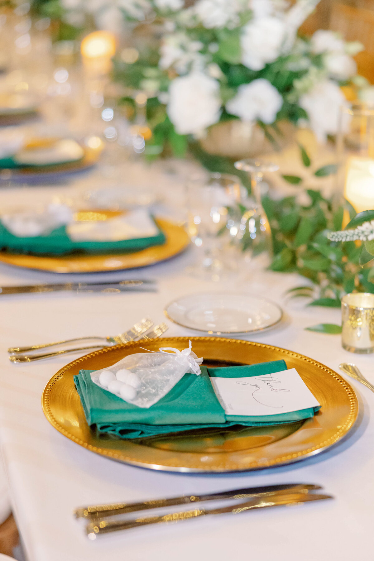 Ca' d'Zan Wedding - The Ringling - Sarasota Wedding Photographer - Works of Wonder Photography-4 (7)