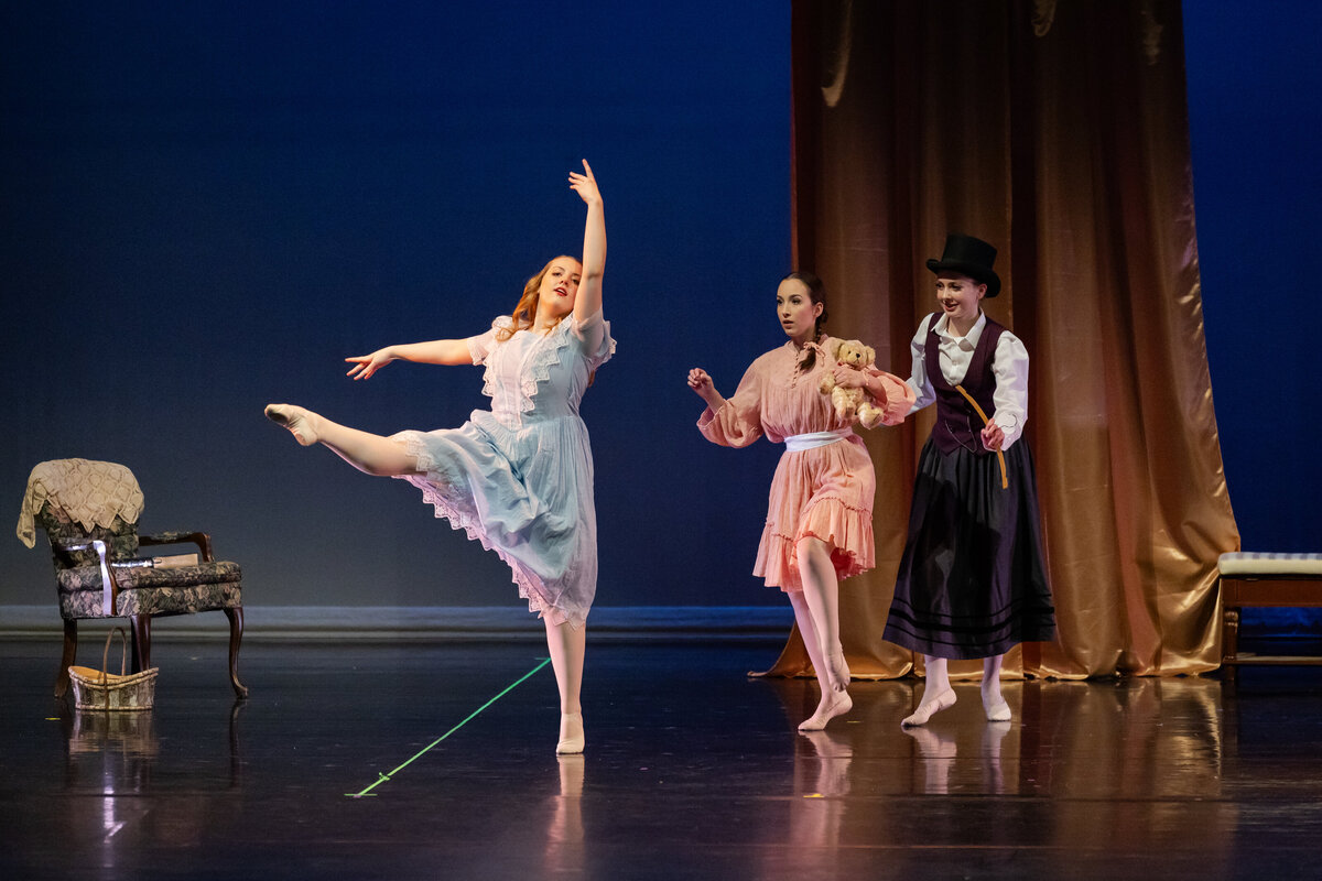 2024-05-31 Dance Recital_IMG_0897