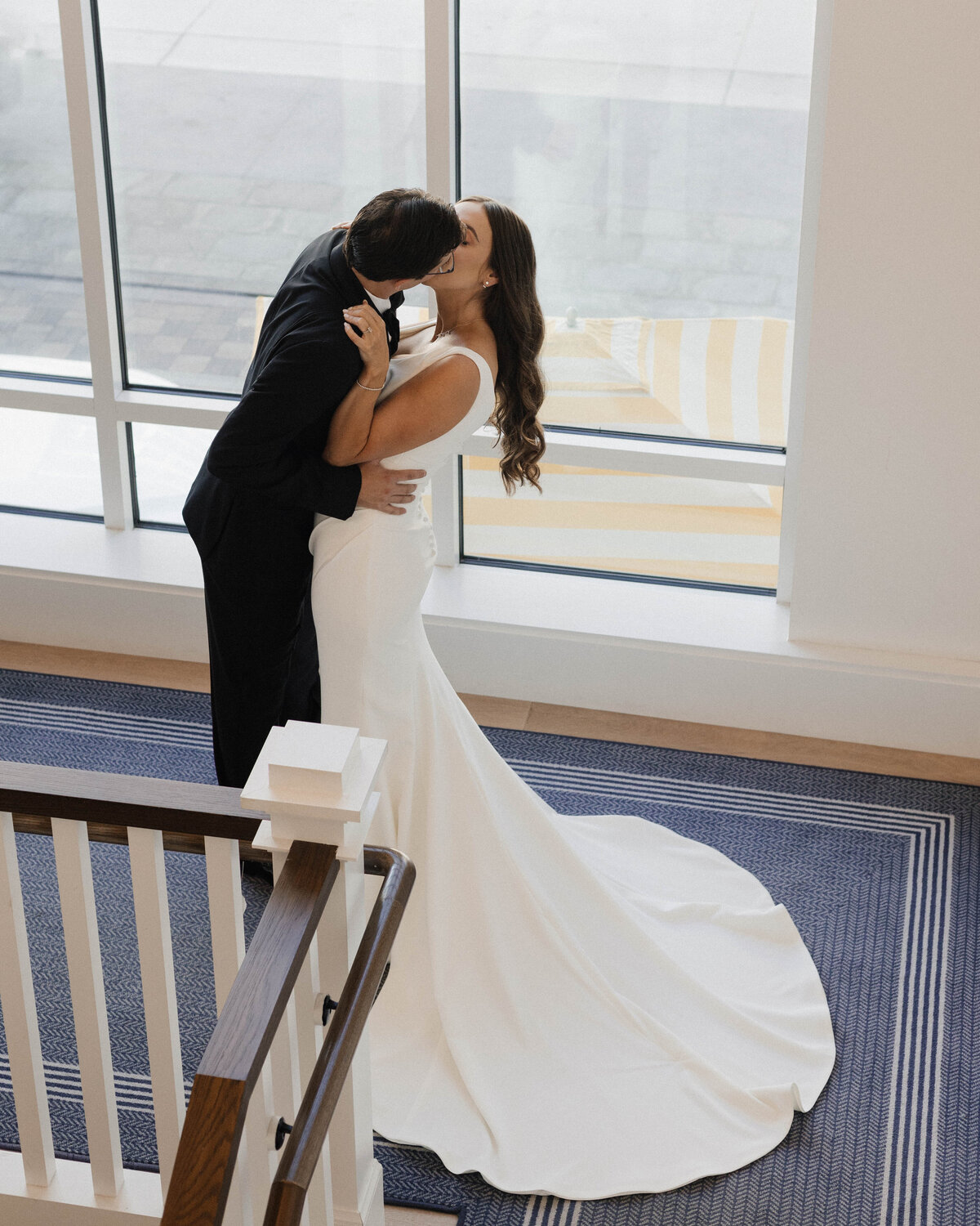 Daniel&Danielle-12