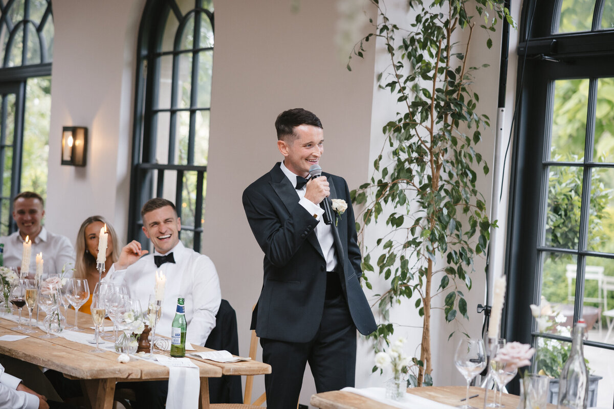 Colette & Jack - Middleton Lodge - Socials-160