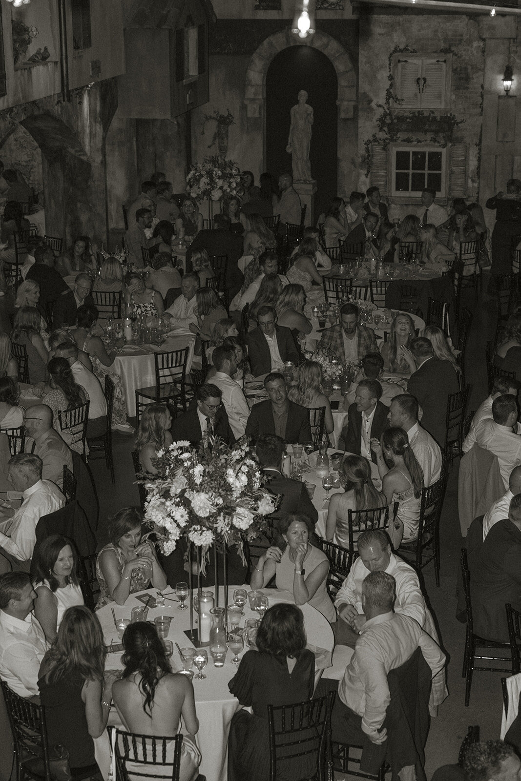 caseyy.studio-wedding-marissa+tyler-44