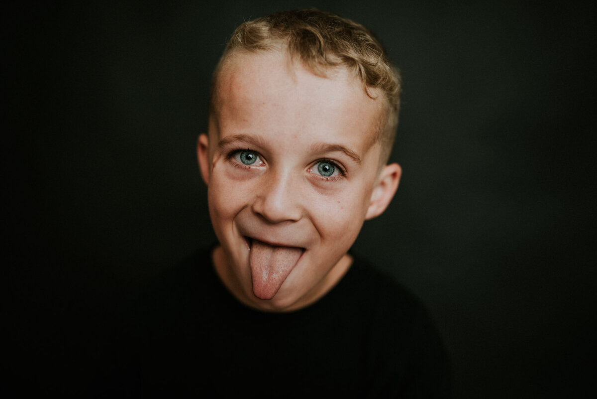 gcokidz-2