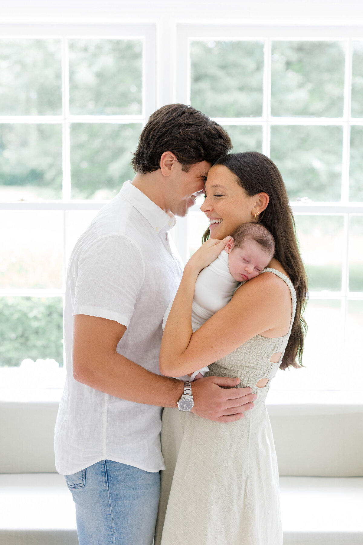 NY-Newborn-Photography-2077