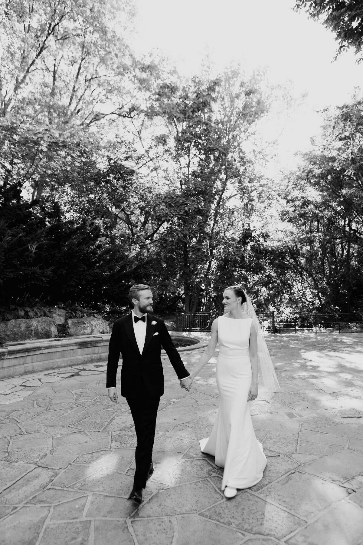 MADDY+JOE_0429