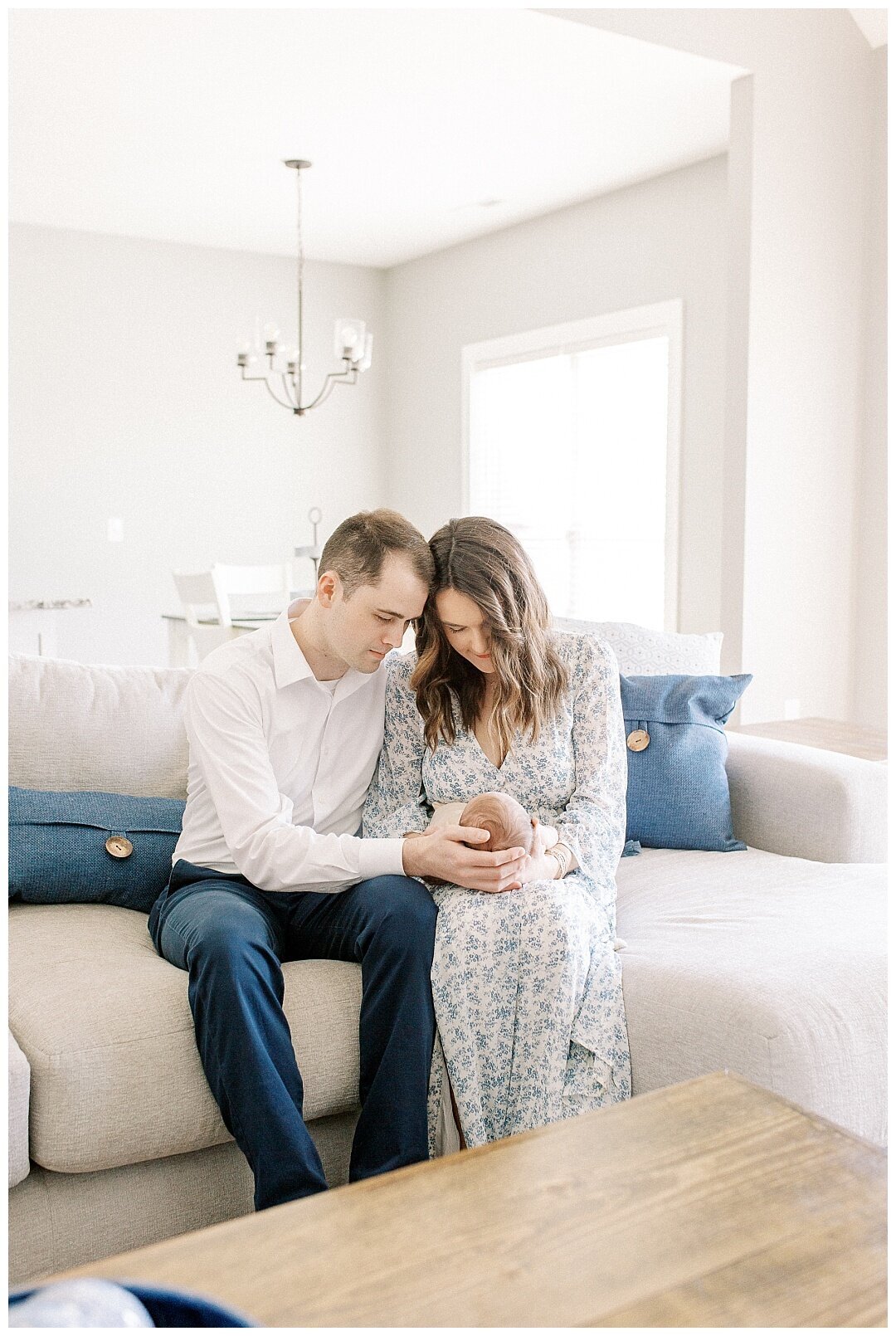 huntsville-newborn-photographer-17