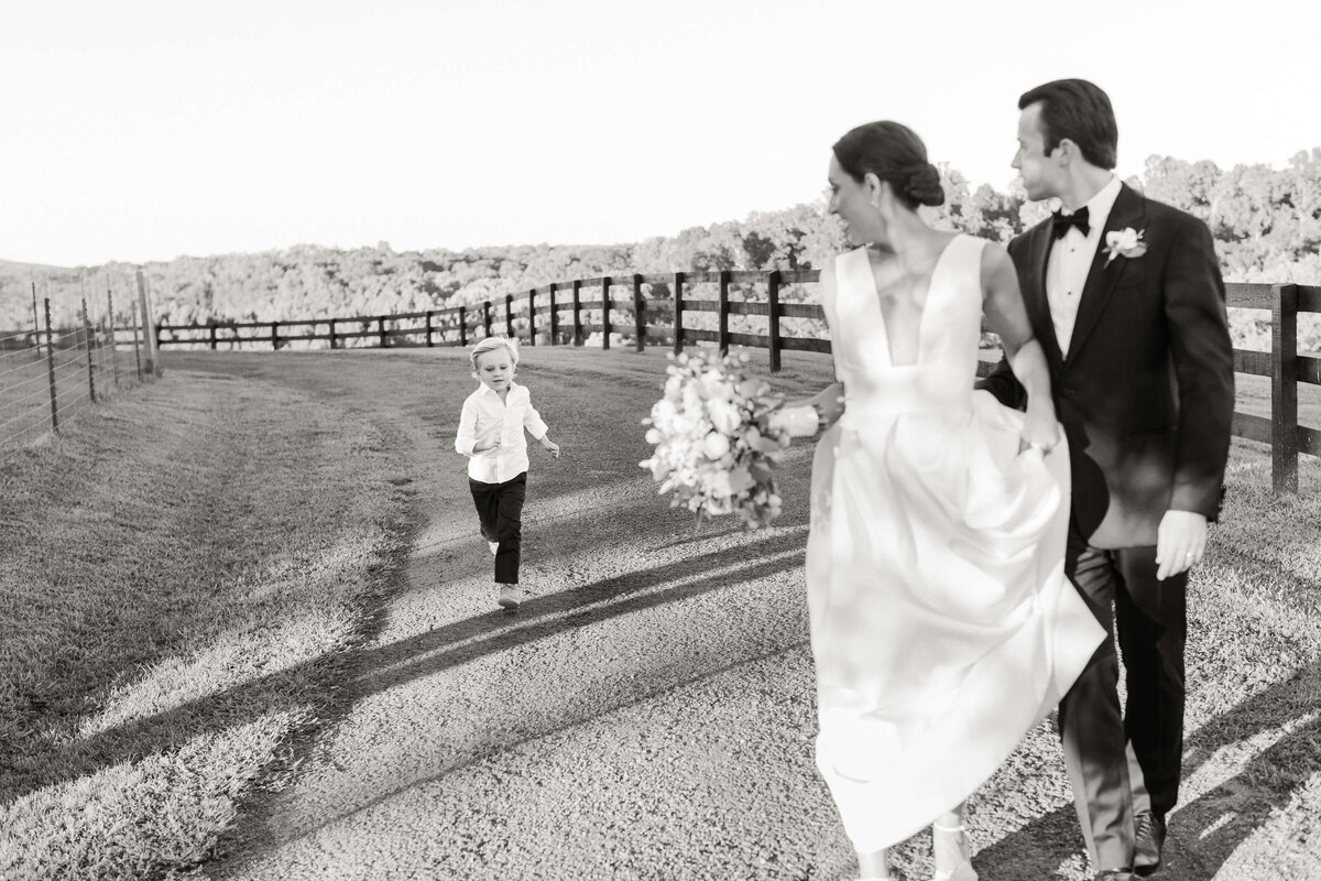 Charlottesville_Virginia_Wedding_02