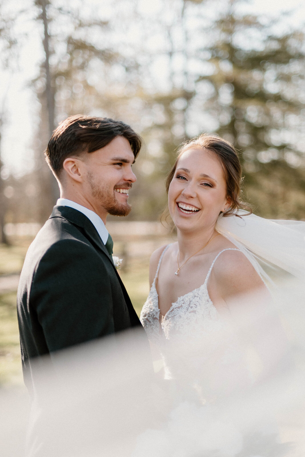 ottawa-wedding-photographer-stacy-kenopic-307