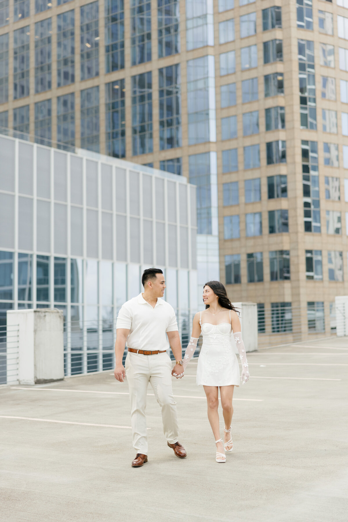 AndreaIsabelPhotograph-Alyssa&Paolo-18