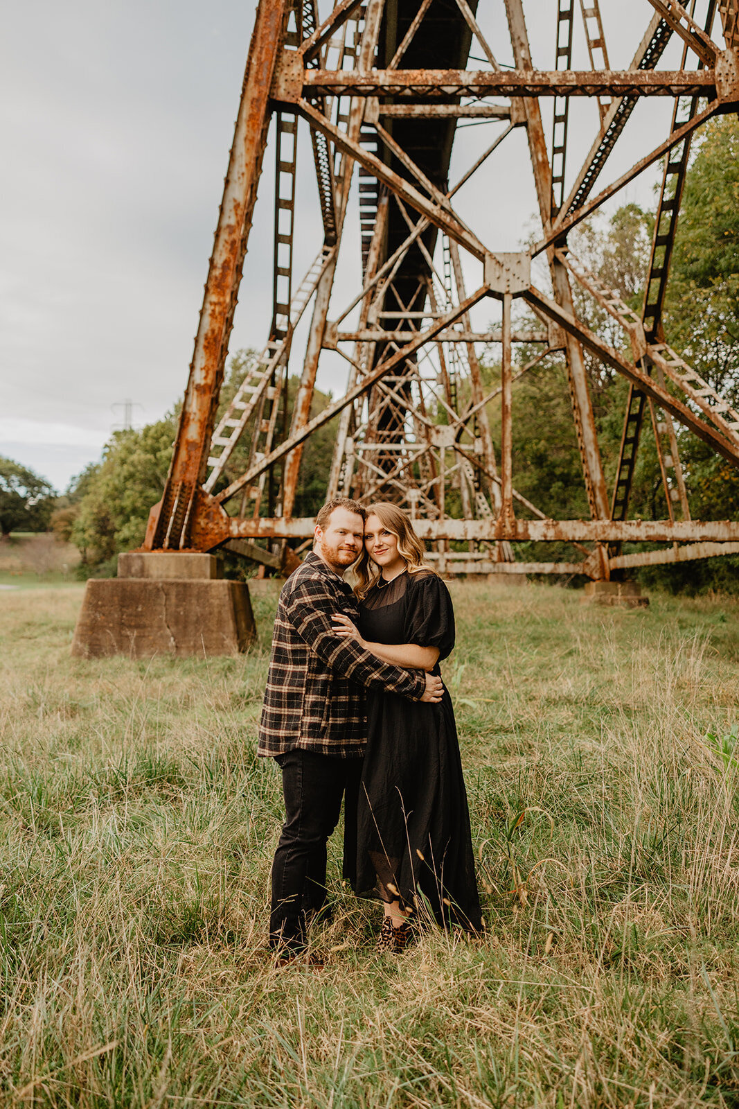 Danielle+Jon_EngagementPhotos_2021_489_websize