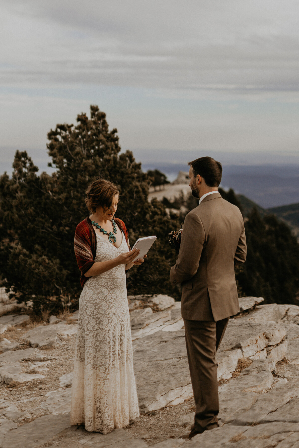 jemez-pueblo-sandia-crest-2-day-elopement-new-mexico-27