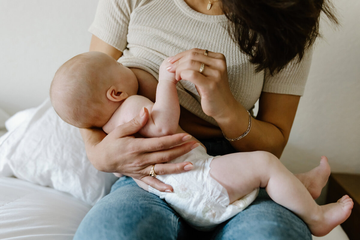 Austin-Lifestyle-Photographer- Watanabe Newborn Story-101