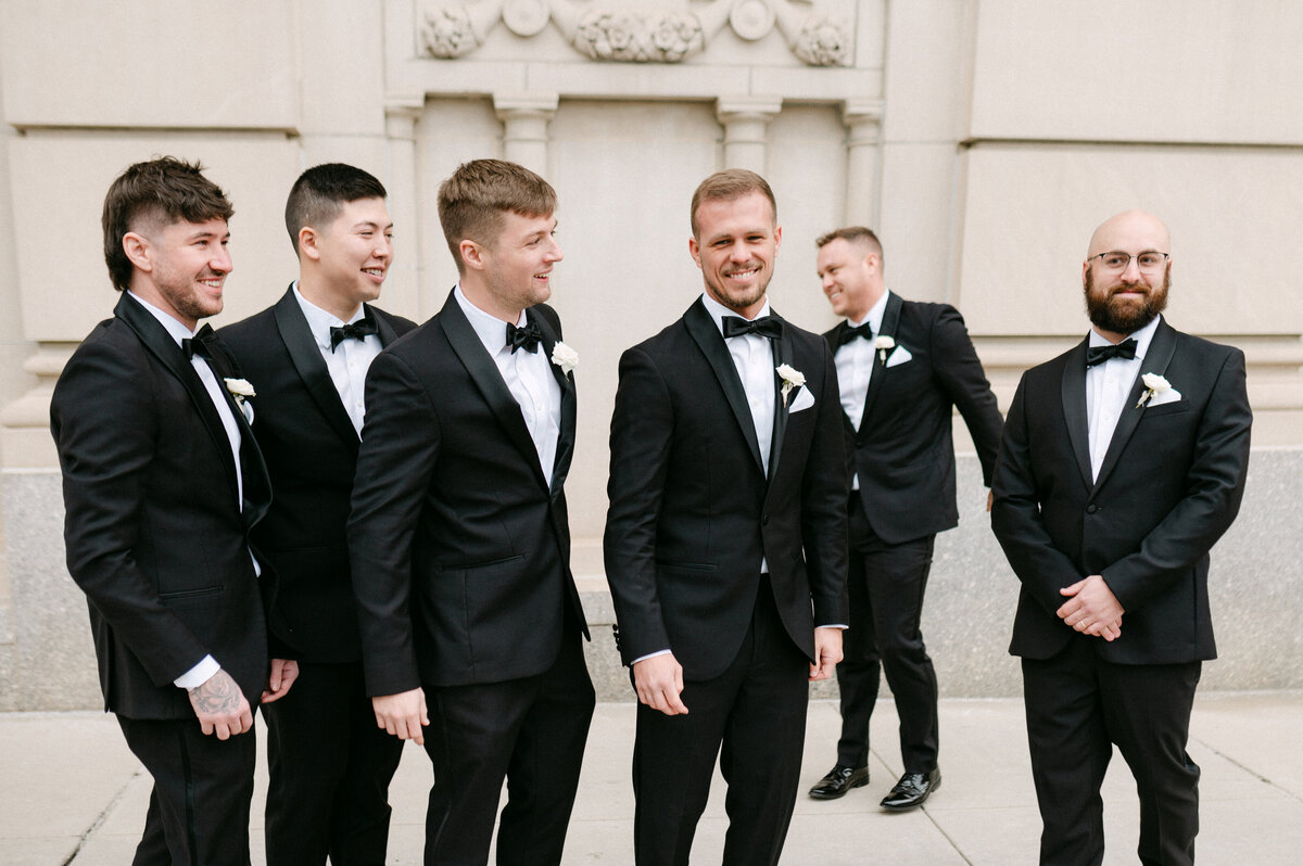 maddie_gavin_wedding-126