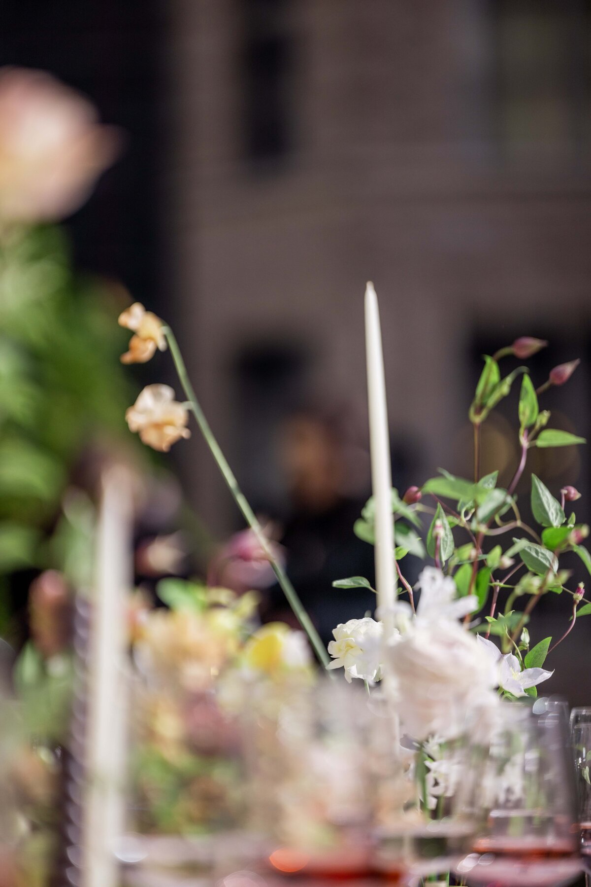 MichelleJacksonStudio-306