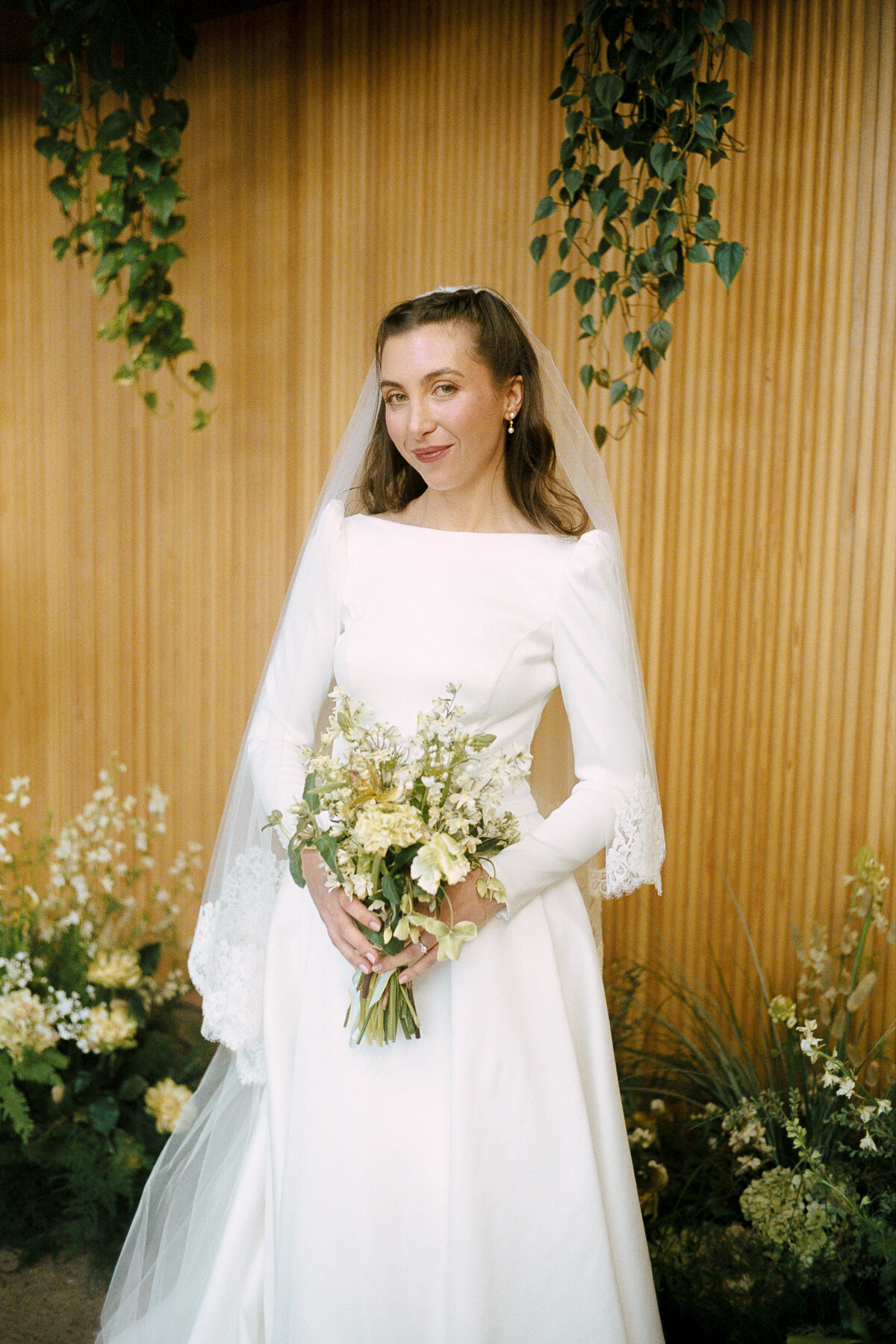 rule-of-thirds-wedding-brooklyn-112
