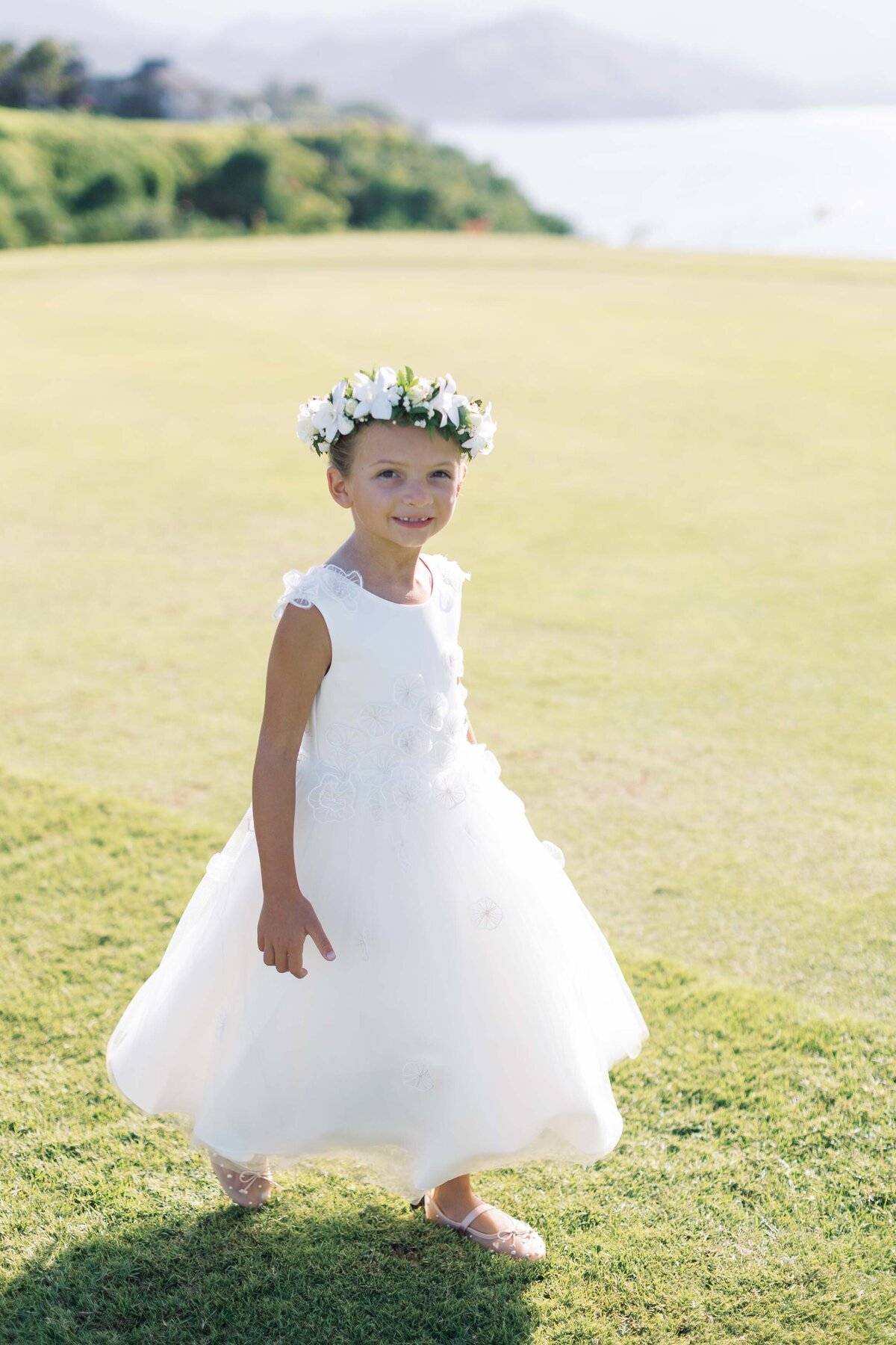 Kauai-Wedding-Photographer-031