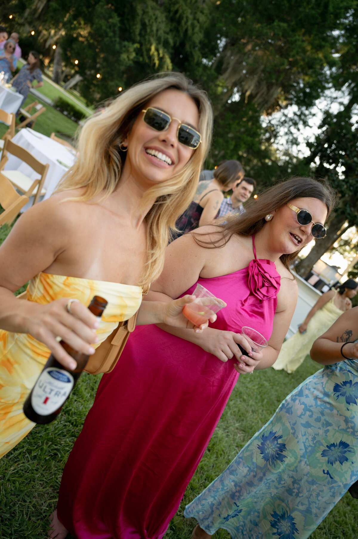 cocktailhour+reception-91