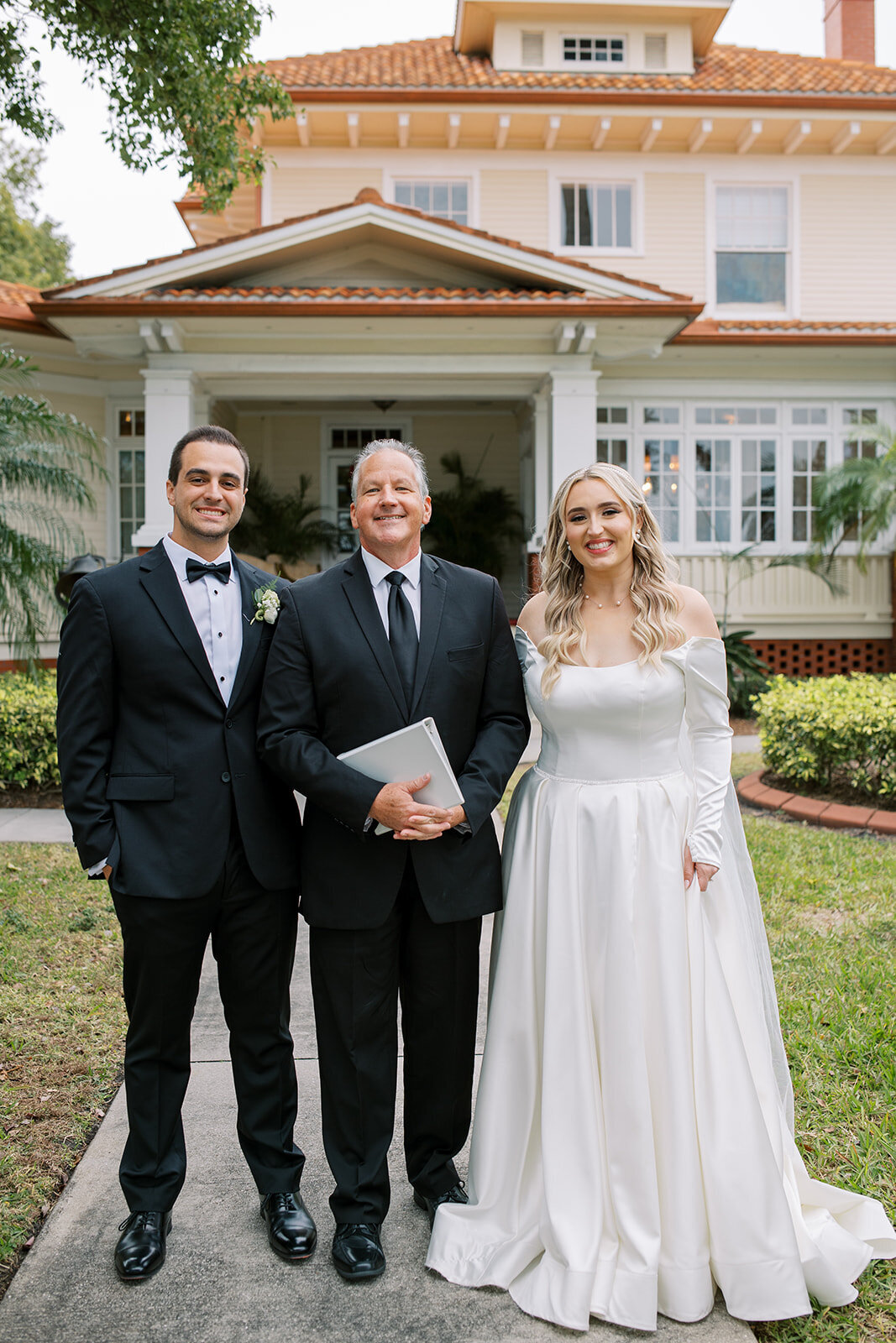 miranda-rose-photo-palmetto-bed-and-breakfast-elope-in-florida-chantilly-chic-4