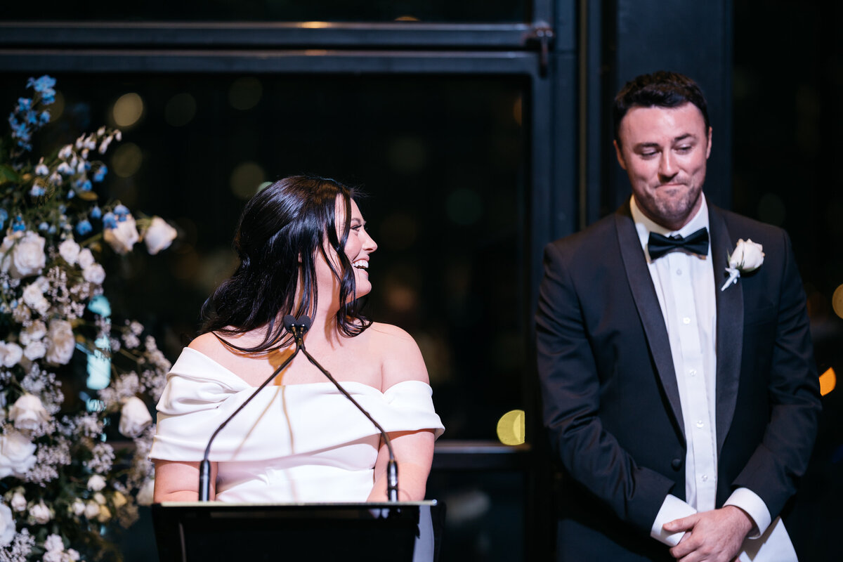 Luminare, Melbourne City Wedding Photographer, Samantha and John-1197
