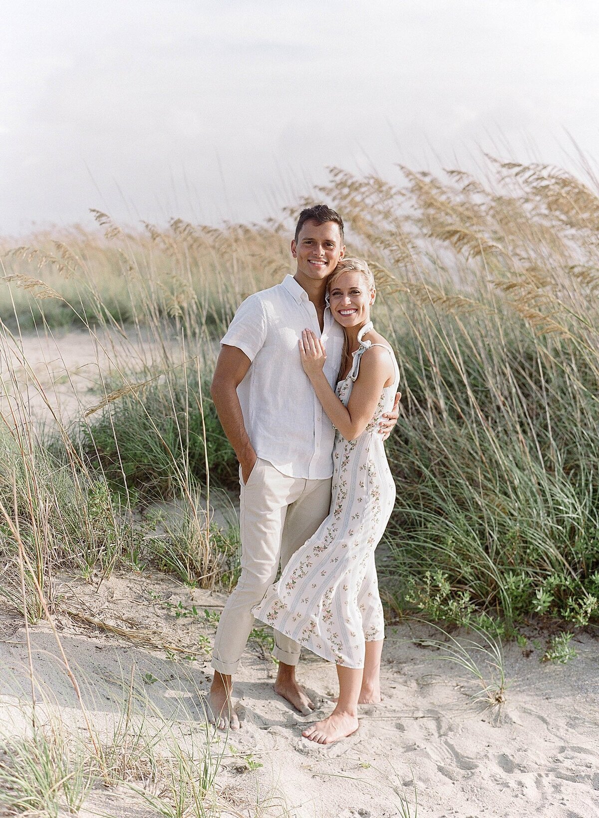 tybee-island-engagement-fine-art-north-beach_0014