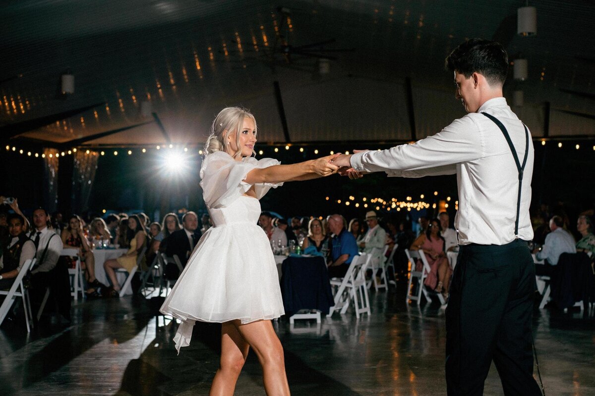 chrisbowmanphotography-155