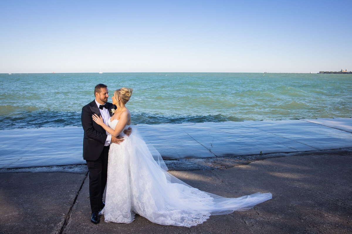 87-RPM-Chicago-Wedding-Photos-Lauren-Ashlely-Studios