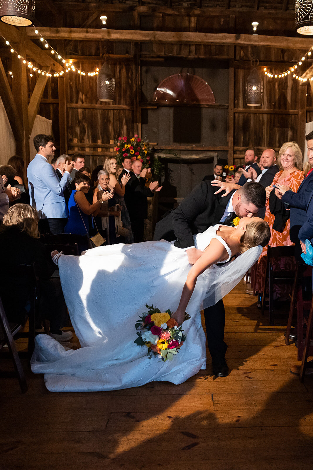 loudoun-studios-barn-weddings-loudoun-county-va00010