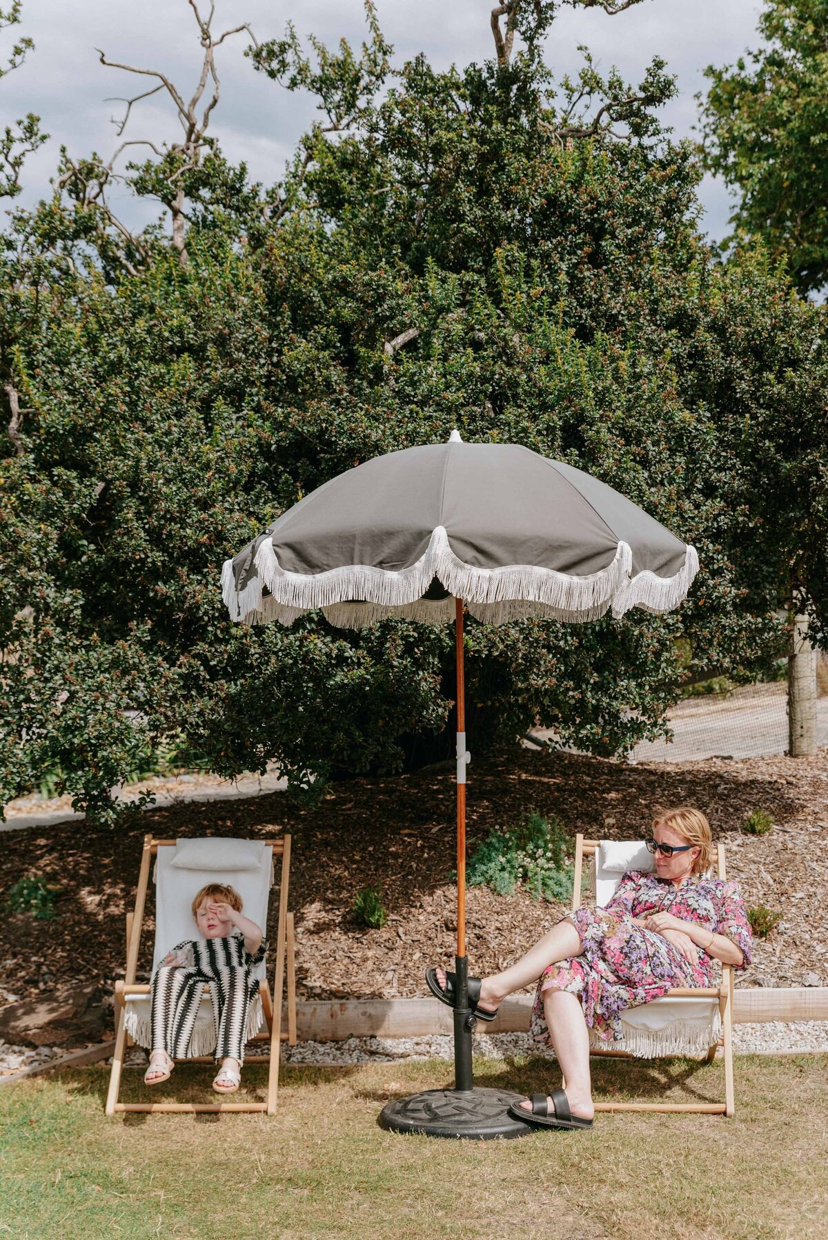glendale-estate-tasmania-wedding-web-138