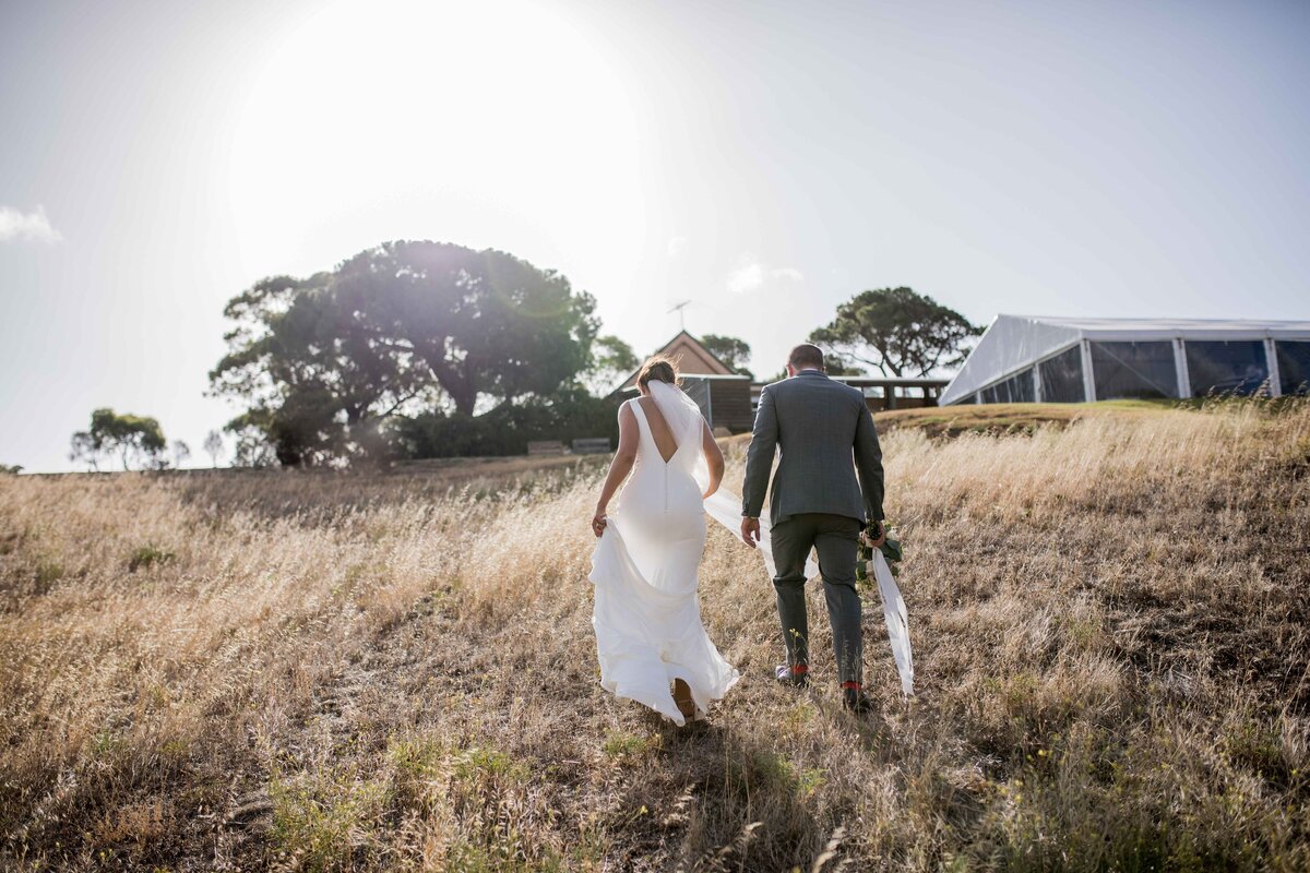 S&T-Paxton-Wines-Rexvil-Photography-Adelaide-Wedding-Photographer-166